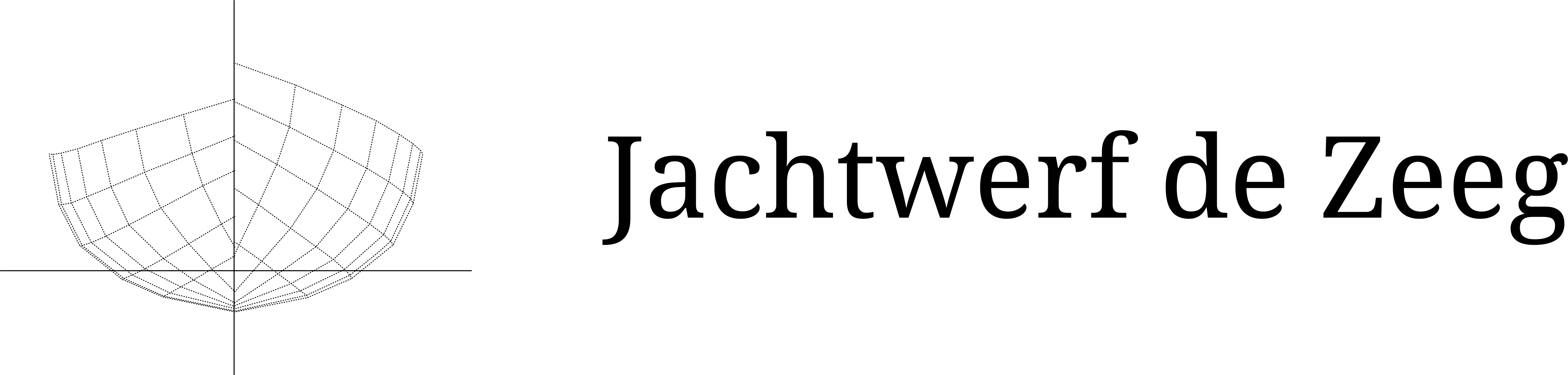 Jachtwerf de Zeeg